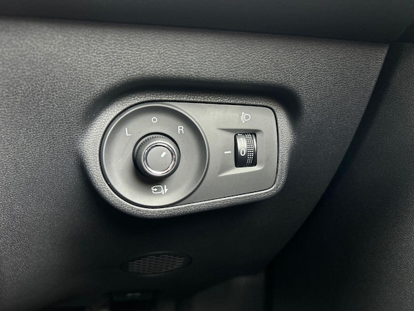 Used MG MG ZS 2025 for sale - 76274675: Photo 24