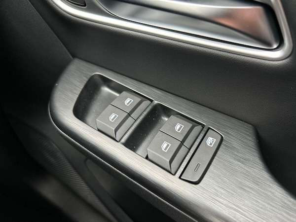 Used MG MG ZS 2025 for sale - 76274675: Photo 26