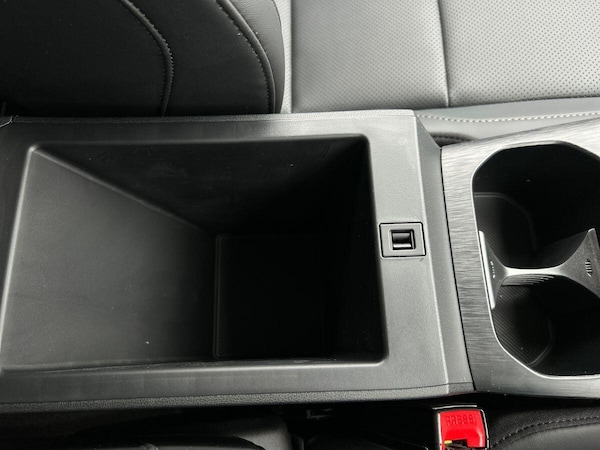 Used MG MG ZS 2025 for sale - 76274675: Photo 30