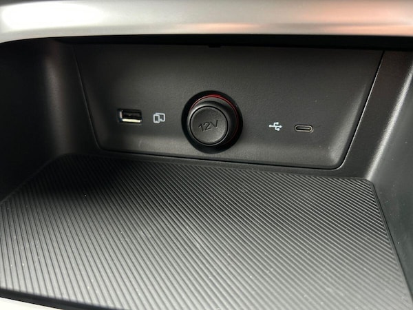 Used MG MG ZS 2025 for sale - 76274675: Photo 32