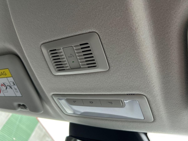 Used MG MG ZS 2025 for sale - 76274675: Photo 34