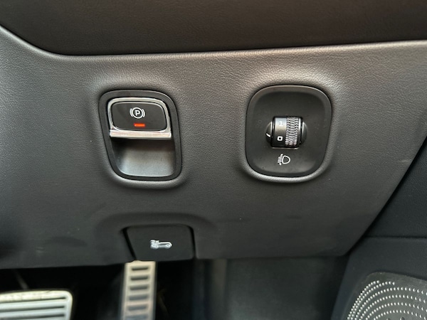 Used MG Cyberster 2024 for sale - 76036783: Photo 21
