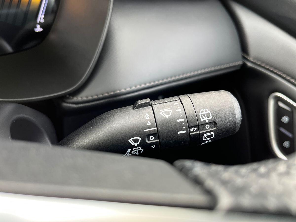 Used MG MG ZS 2024 for sale - 77620434: Photo 28