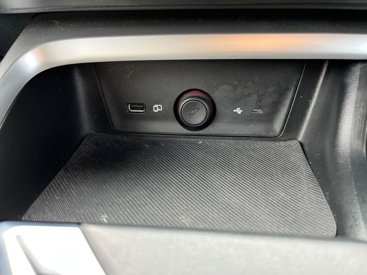 Used MG MG ZS 2024 for sale - 77620434: Photo 34