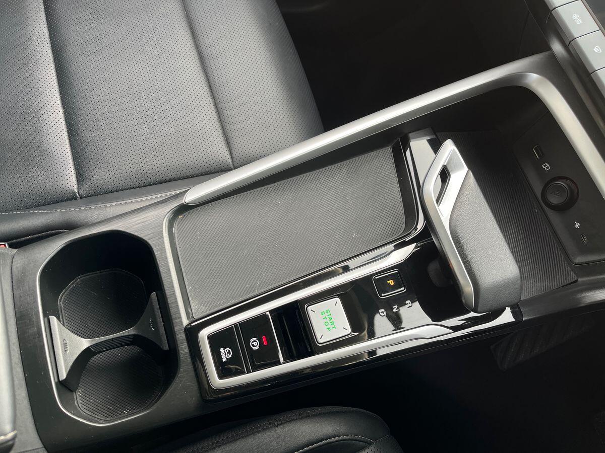 Used MG MG ZS 2024 for sale - 77620434: Photo 35