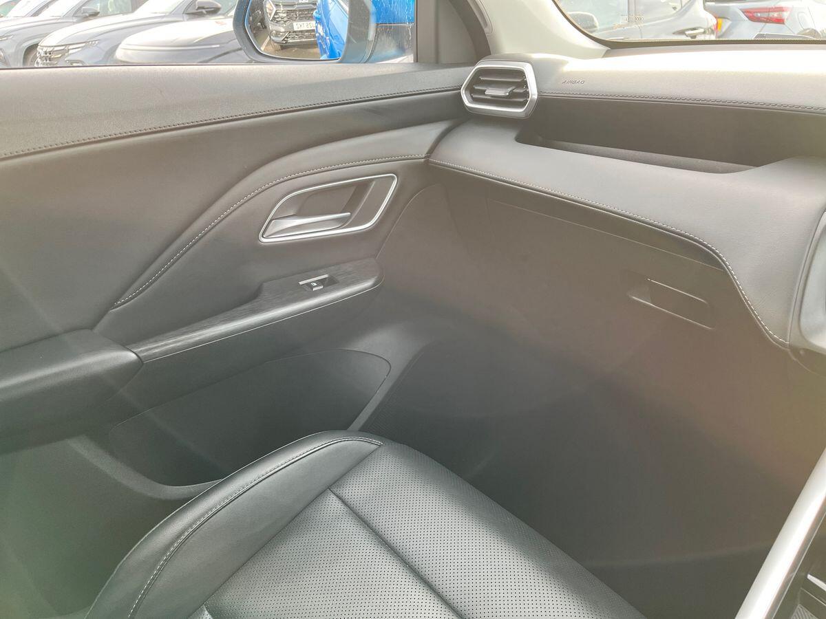 Used MG MG ZS 2024 for sale - 77620434: Photo 37