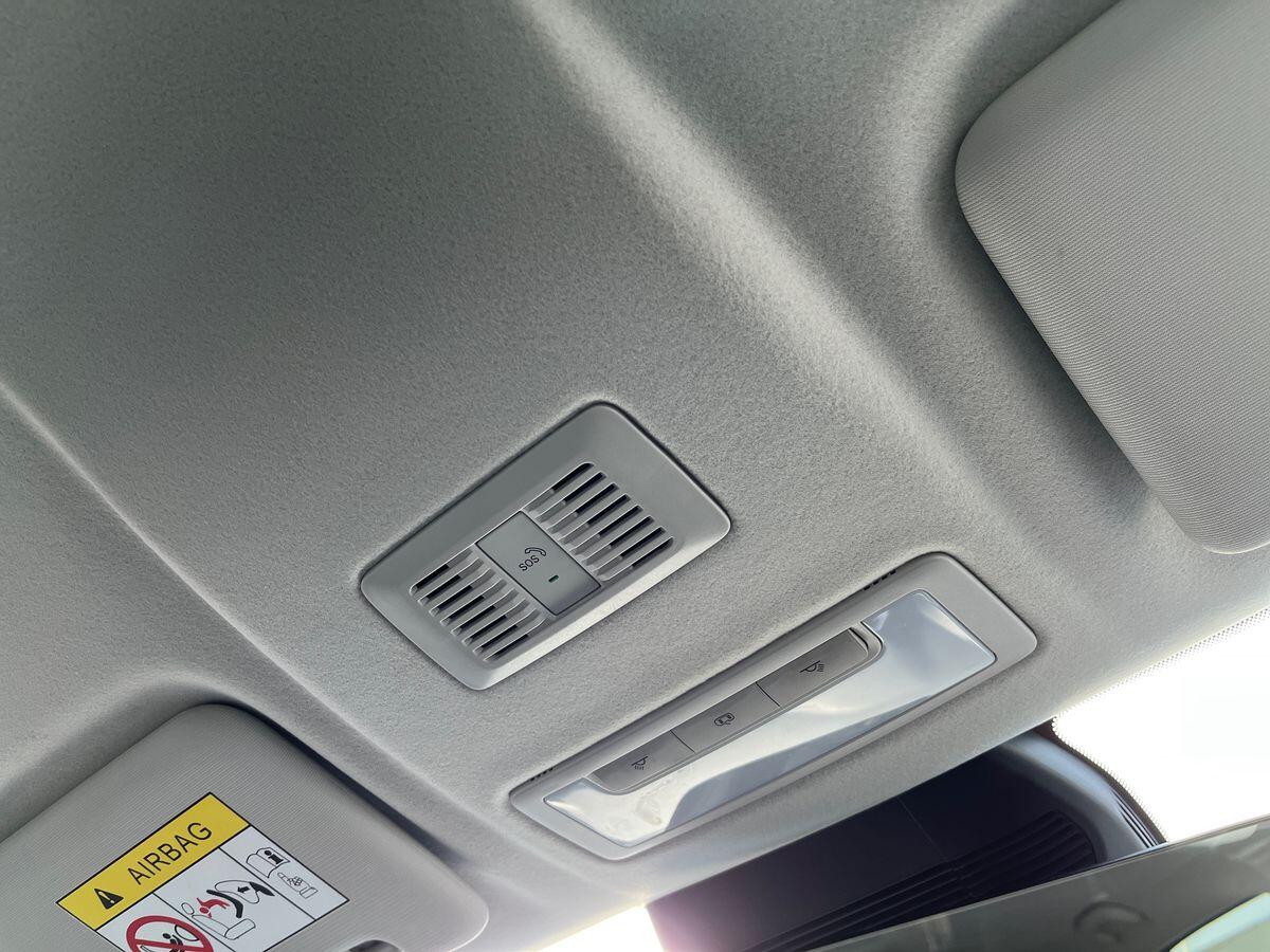 Used MG MG ZS 2024 for sale - 77620434: Photo 38