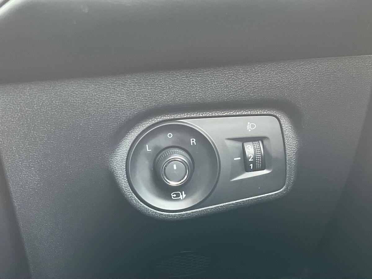 Used MG MG ZS 2024 for sale - 77620434: Photo 39