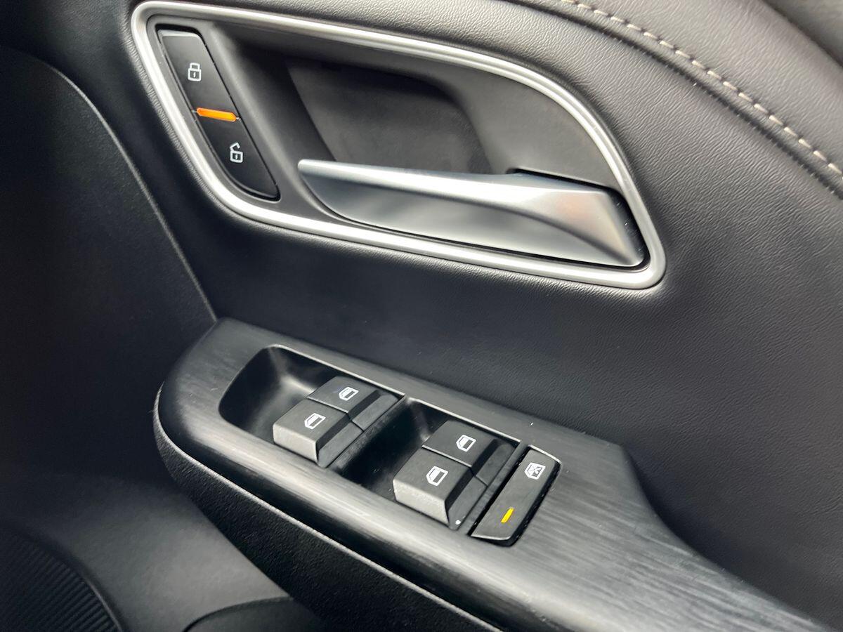 Used MG MG ZS 2024 for sale - 77620434: Photo 40