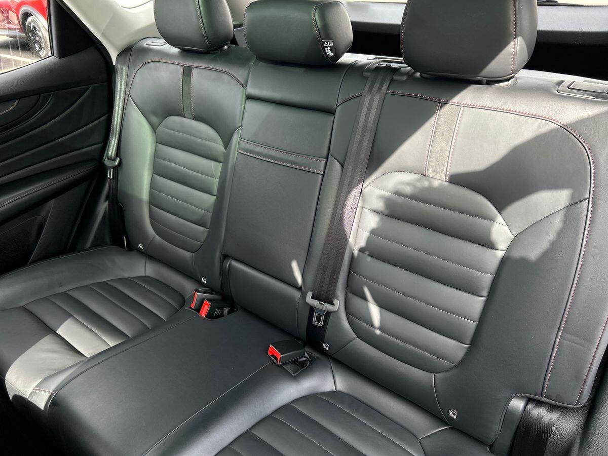 Used MG MG HS 2022 for sale - 76299953: Photo 18