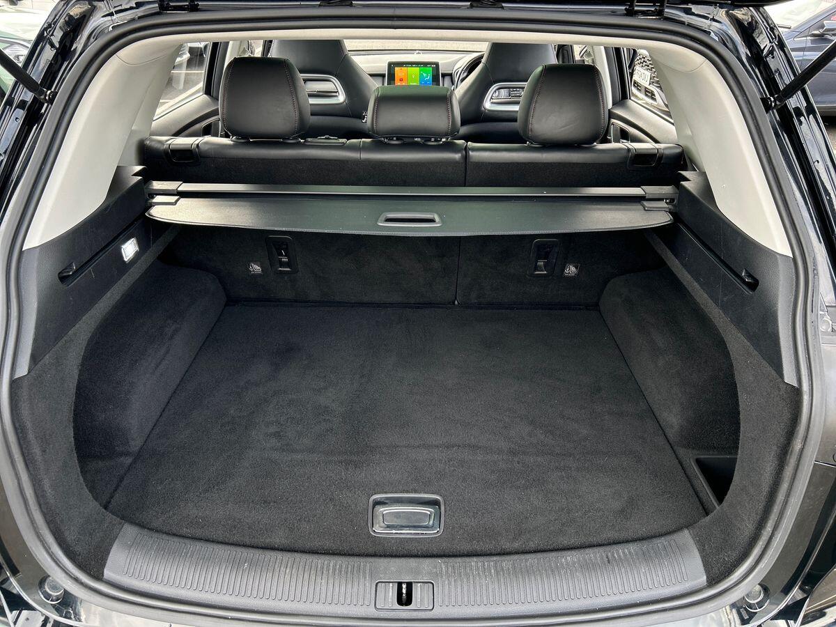 Used MG MG HS 2022 for sale - 76299953: Photo 19