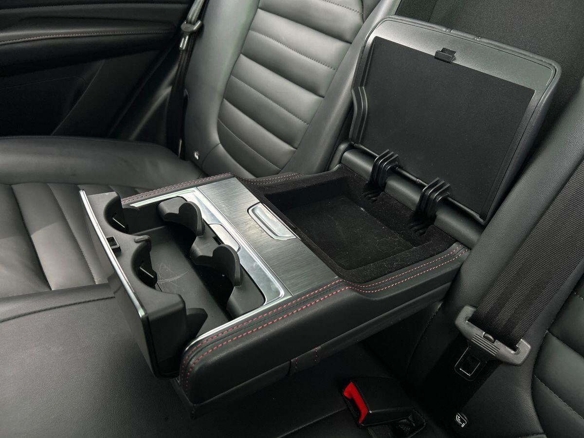 Used MG MG HS 2022 for sale - 76299953: Photo 21