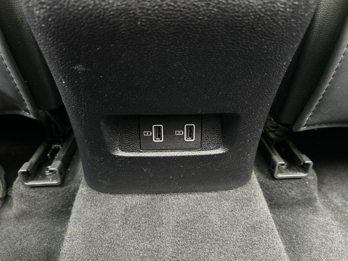 Used MG MG HS 2022 for sale - 76299953: Photo 23