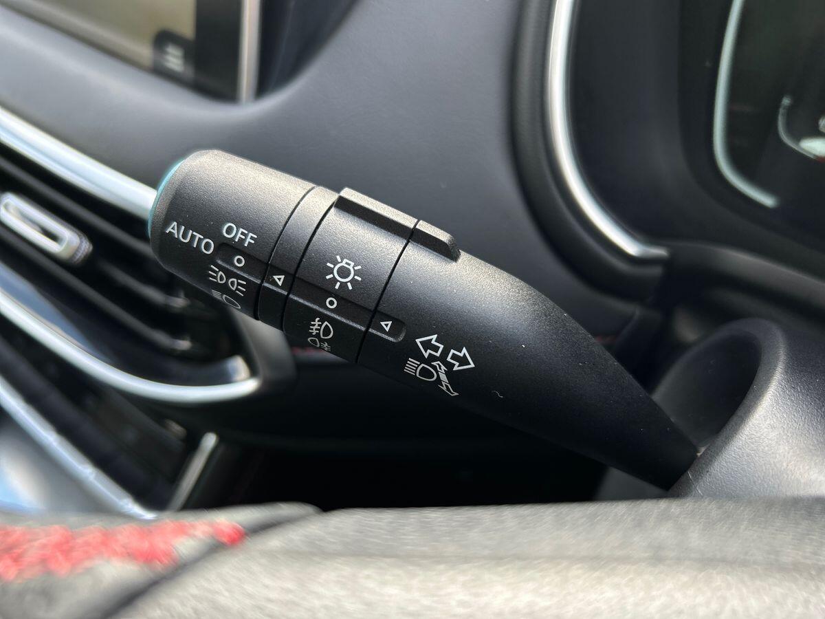 Used MG MG HS 2022 for sale - 76299953: Photo 25