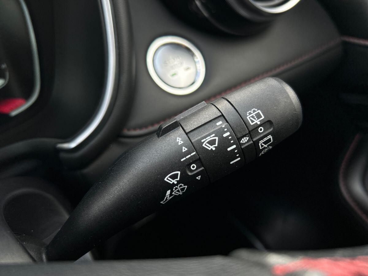 Used MG MG HS 2022 for sale - 76299953: Photo 26