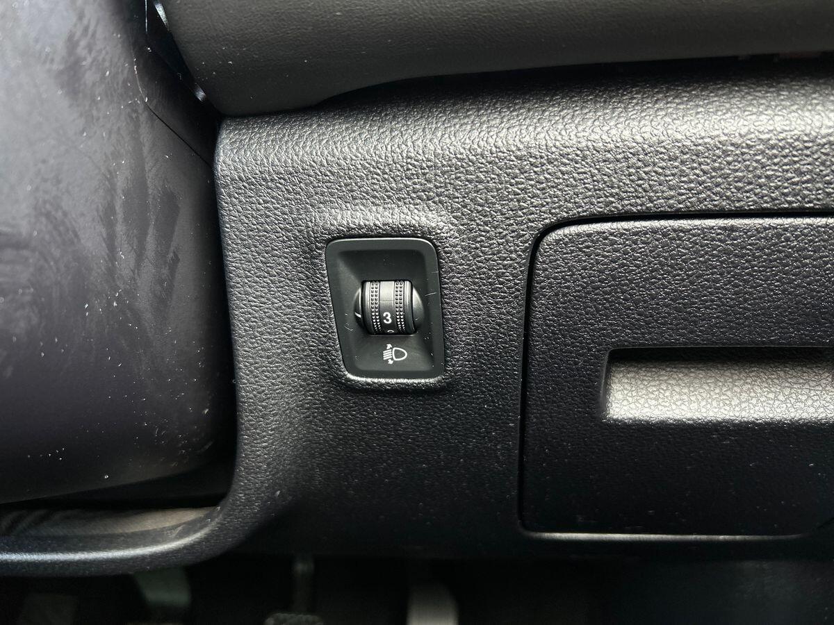 Used MG MG HS 2022 for sale - 76299953: Photo 27