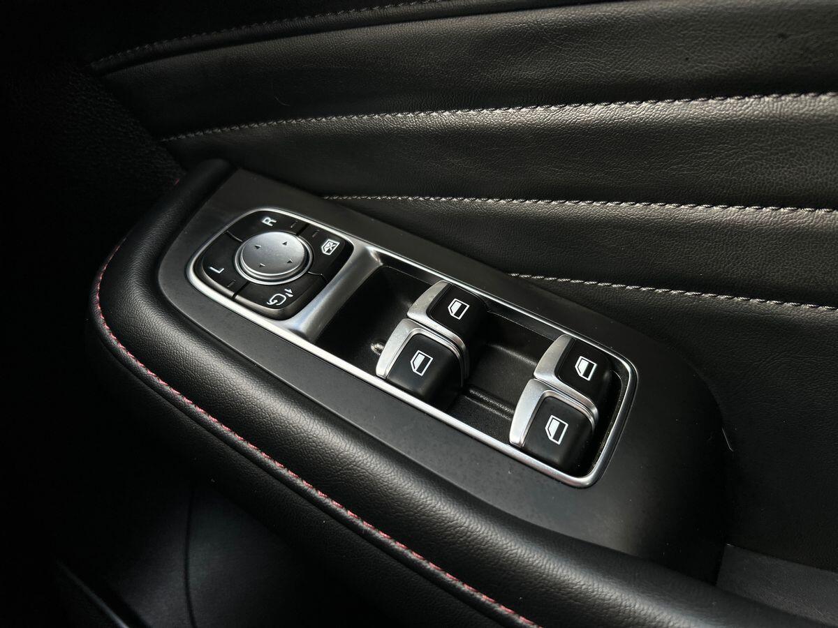 Used MG MG HS 2022 for sale - 76299953: Photo 28