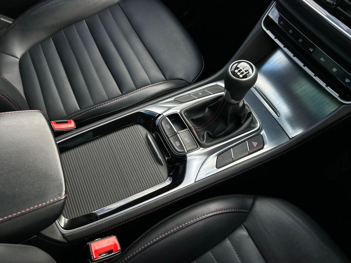 Used MG MG HS 2022 for sale - 76299953: Photo 30