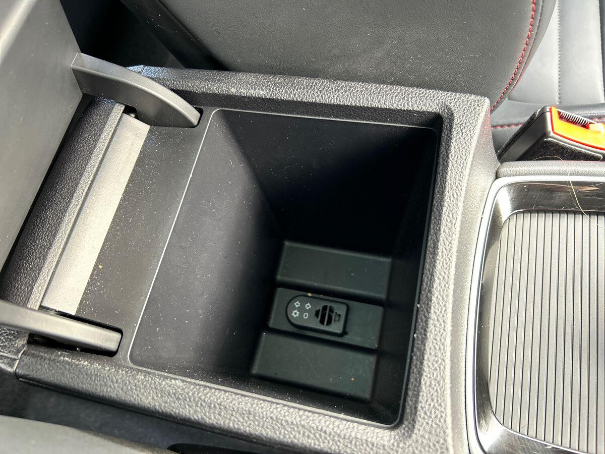 Used MG MG HS 2022 for sale - 76299953: Photo 32