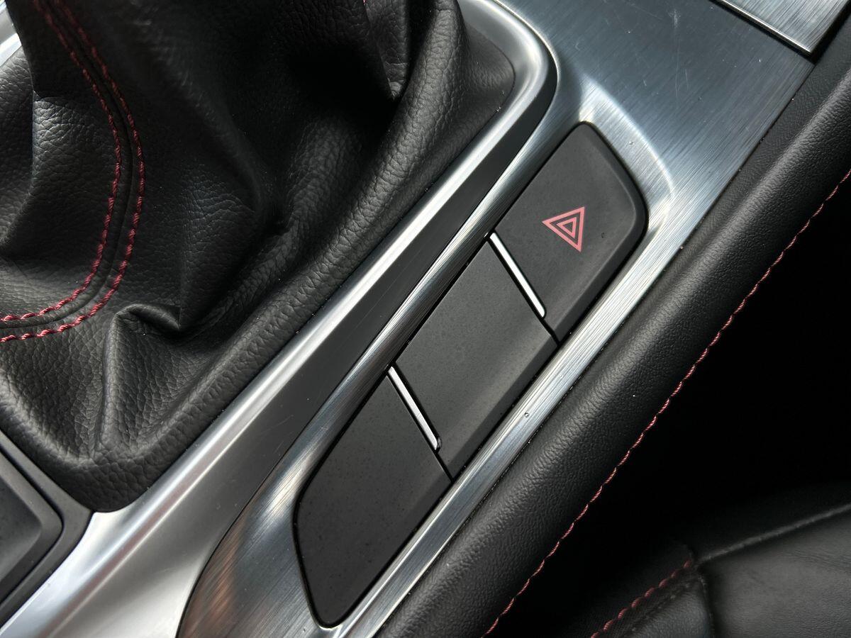 Used MG MG HS 2022 for sale - 76299953: Photo 34