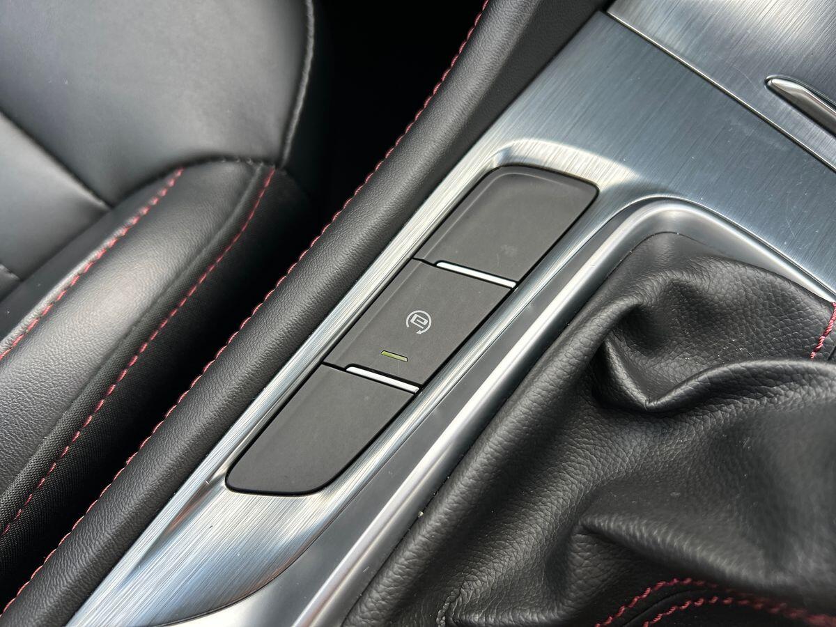 Used MG MG HS 2022 for sale - 76299953: Photo 35