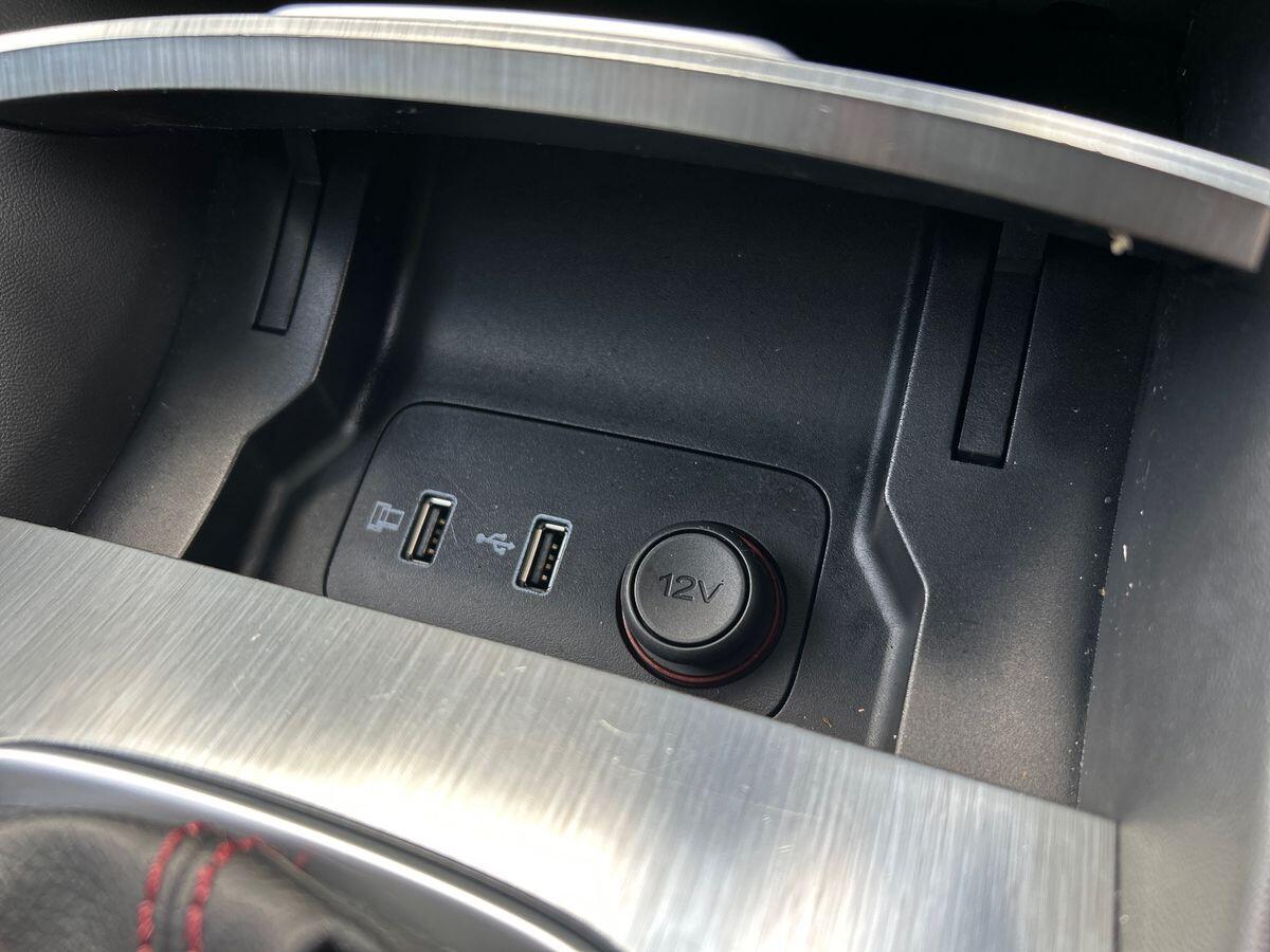 Used MG MG HS 2022 for sale - 76299953: Photo 36