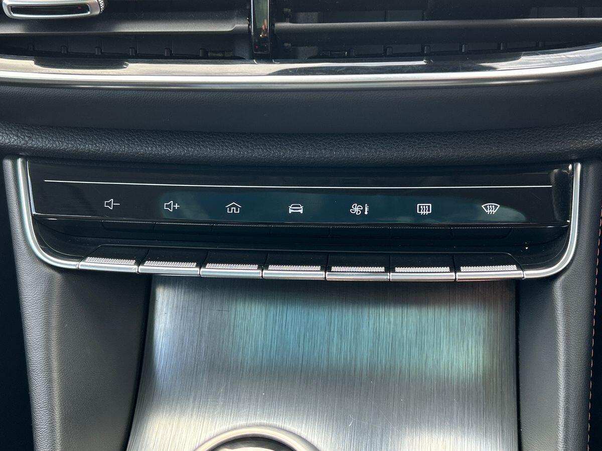 Used MG MG HS 2022 for sale - 76299953: Photo 37