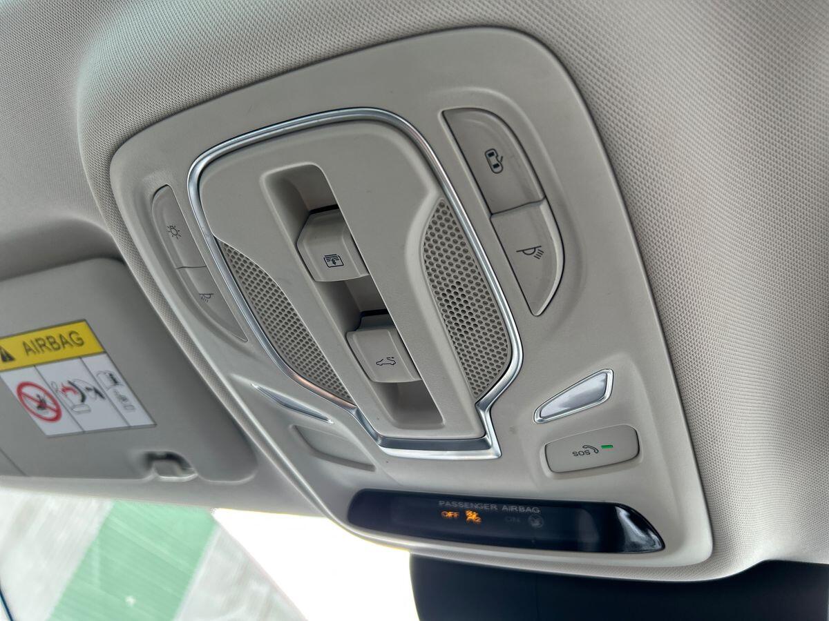 Used MG MG HS 2022 for sale - 76299953: Photo 39