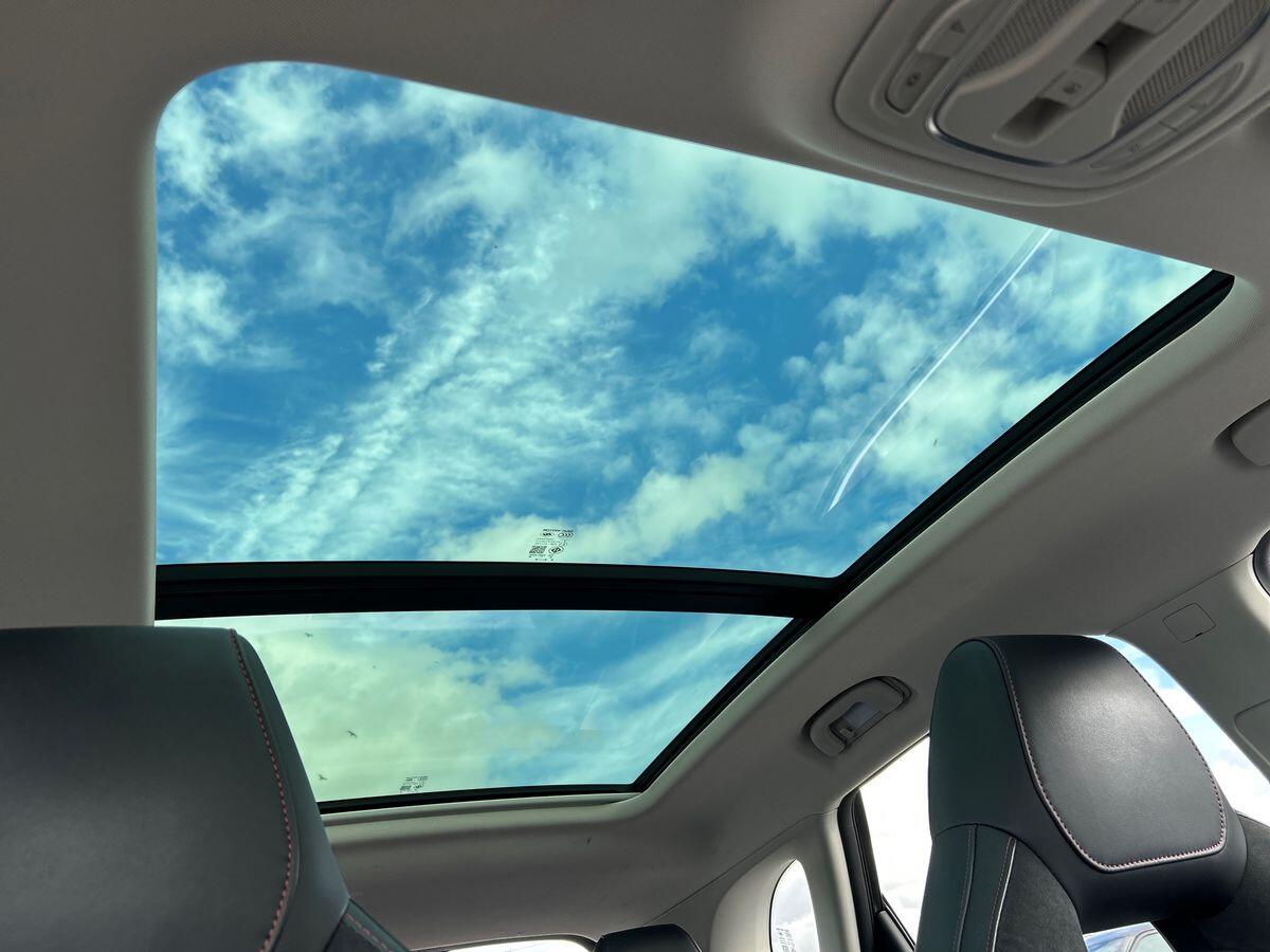 Used MG MG HS 2022 for sale - 76299953: Photo 40