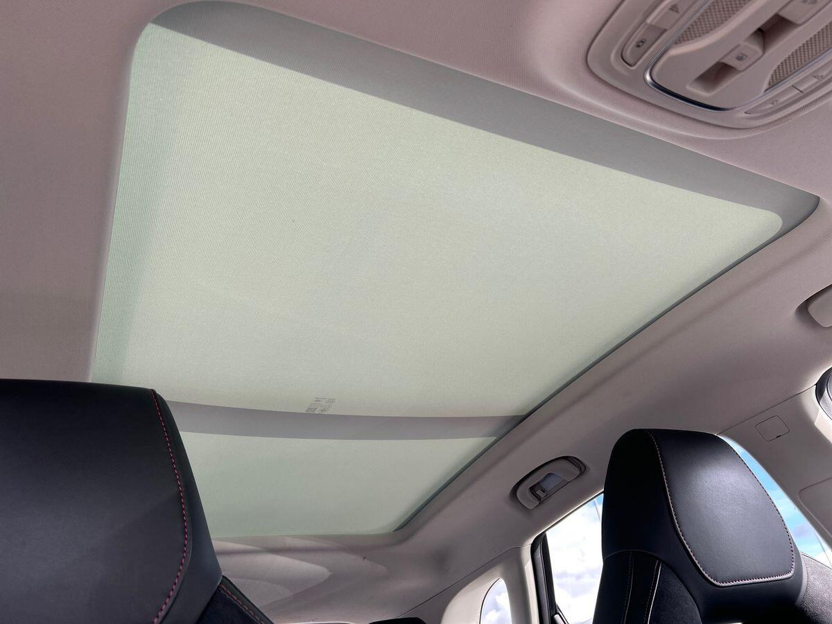 Used MG MG HS 2022 for sale - 76299953: Photo 44