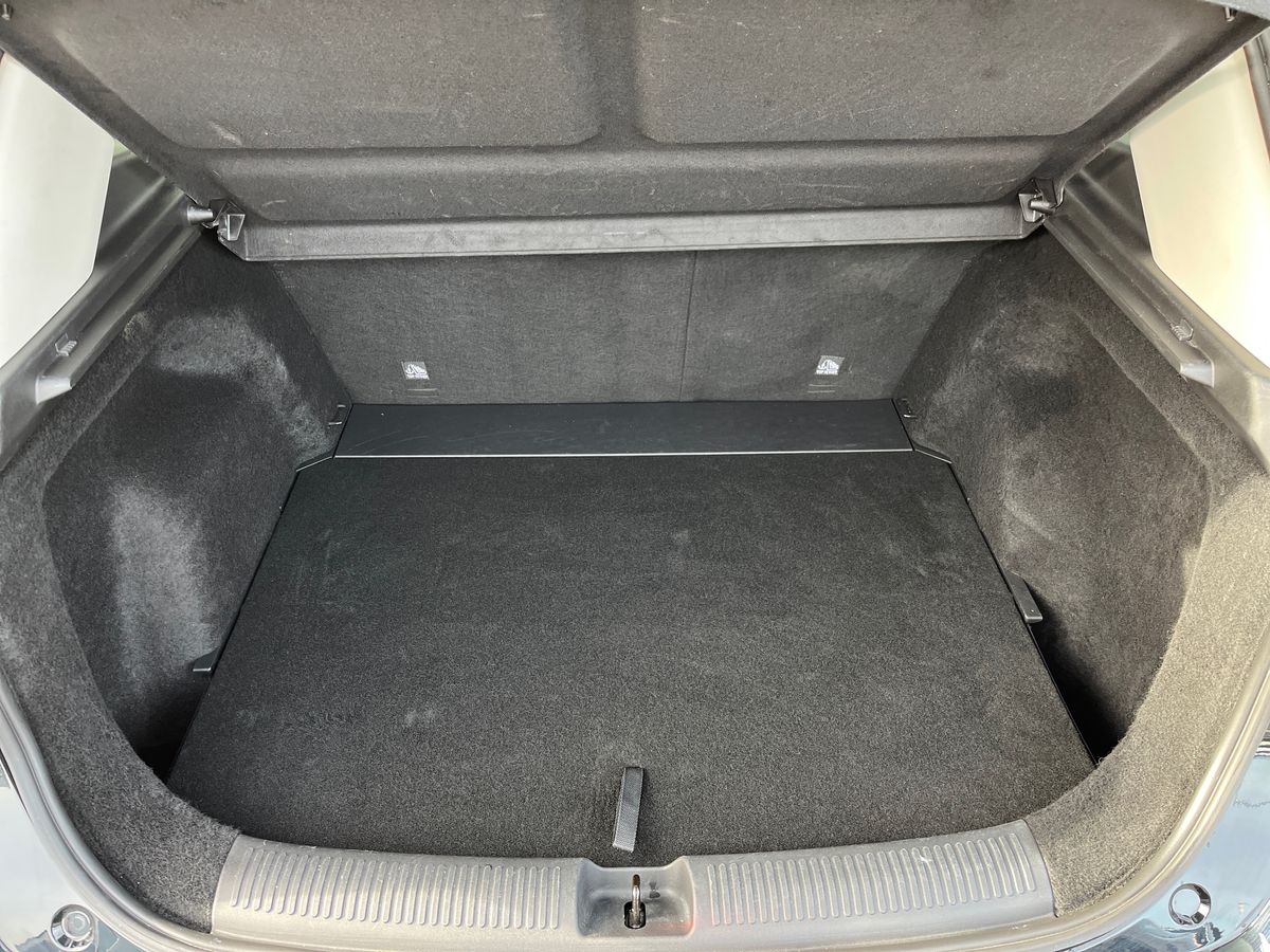 Used MG MG ZS 2024 for sale - 77604151: Photo 19