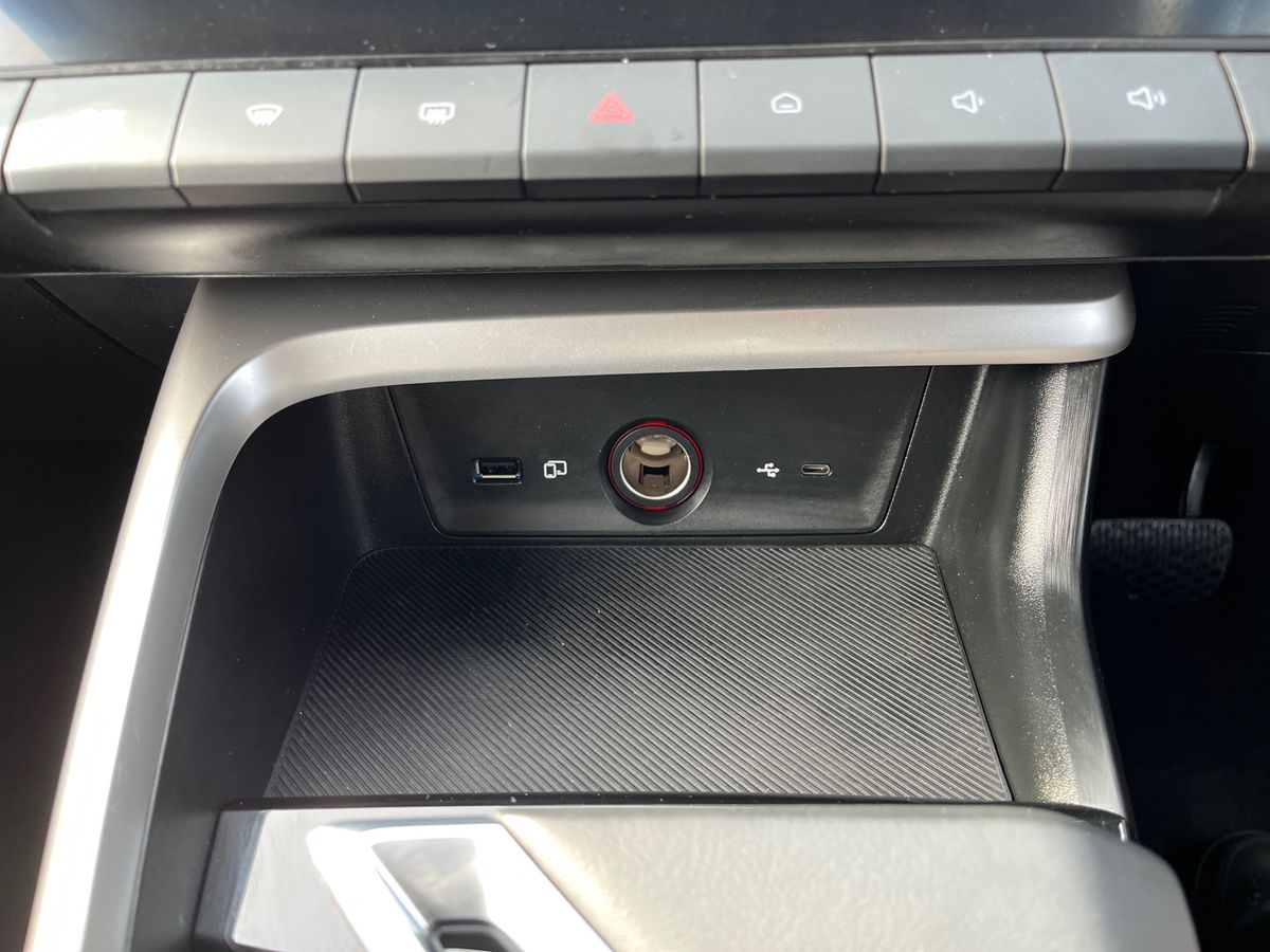 Used MG MG ZS 2024 for sale - 77604151: Photo 31