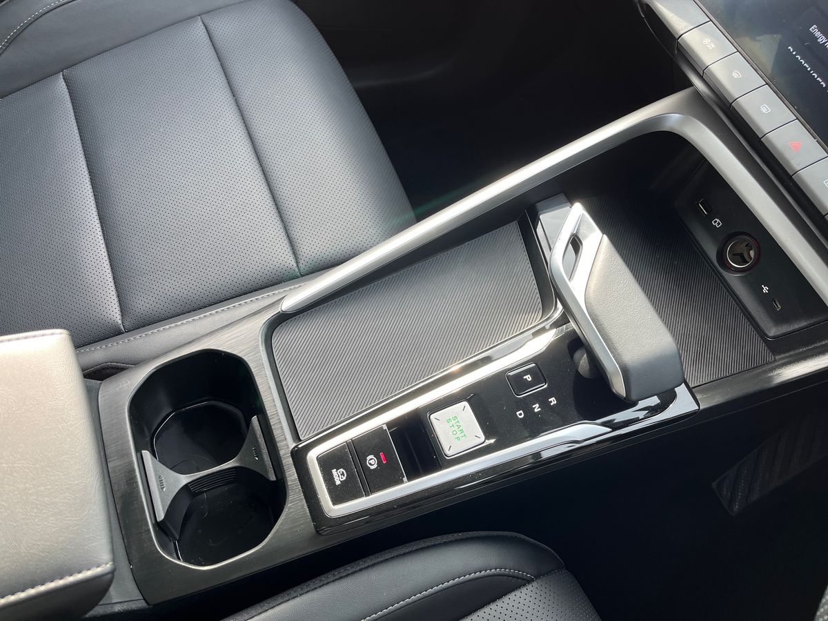 Used MG MG ZS 2024 for sale - 77604151: Photo 32