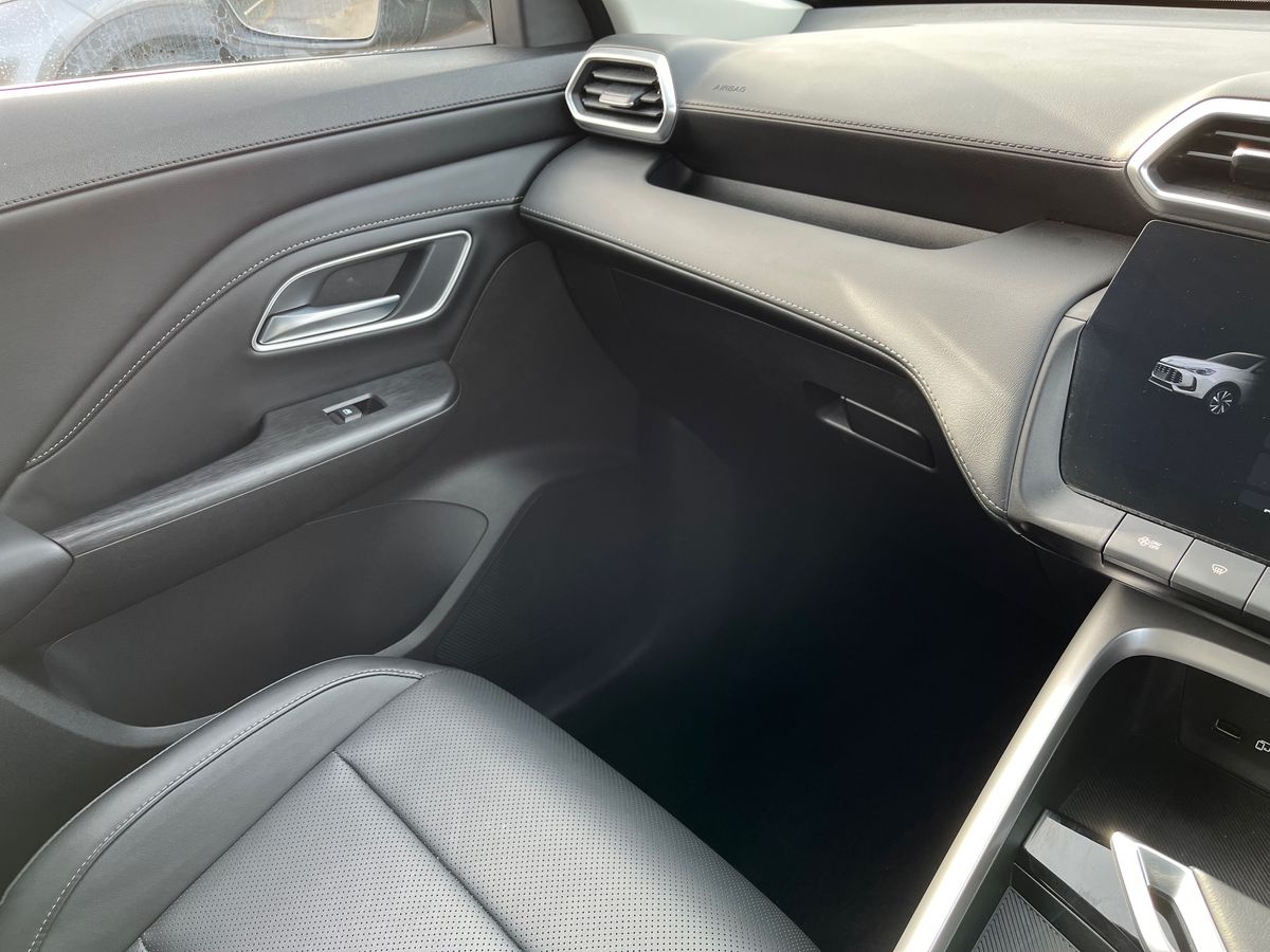 Used MG MG ZS 2024 for sale - 77604151: Photo 34