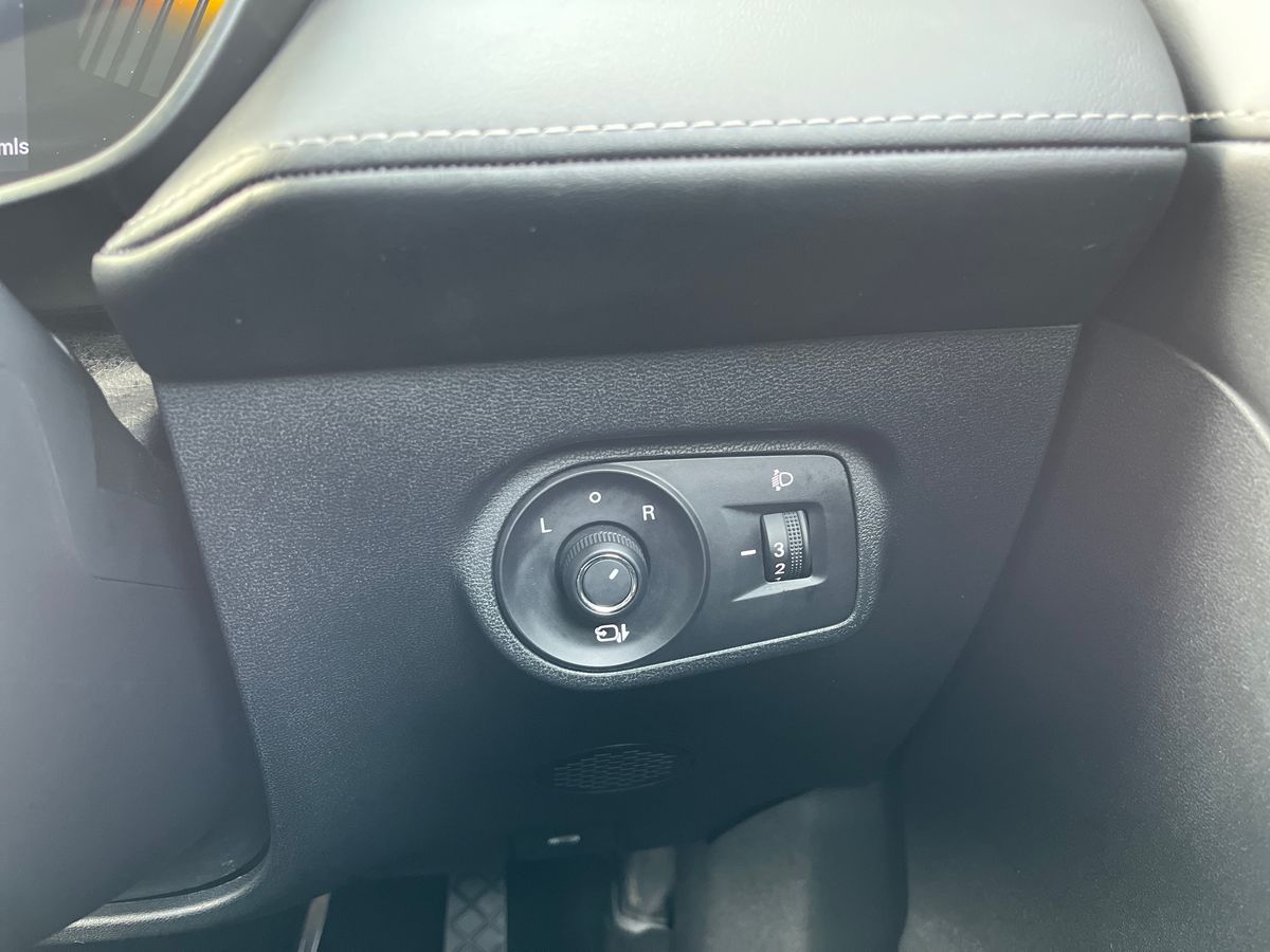 Used MG MG ZS 2024 for sale - 77604151: Photo 36