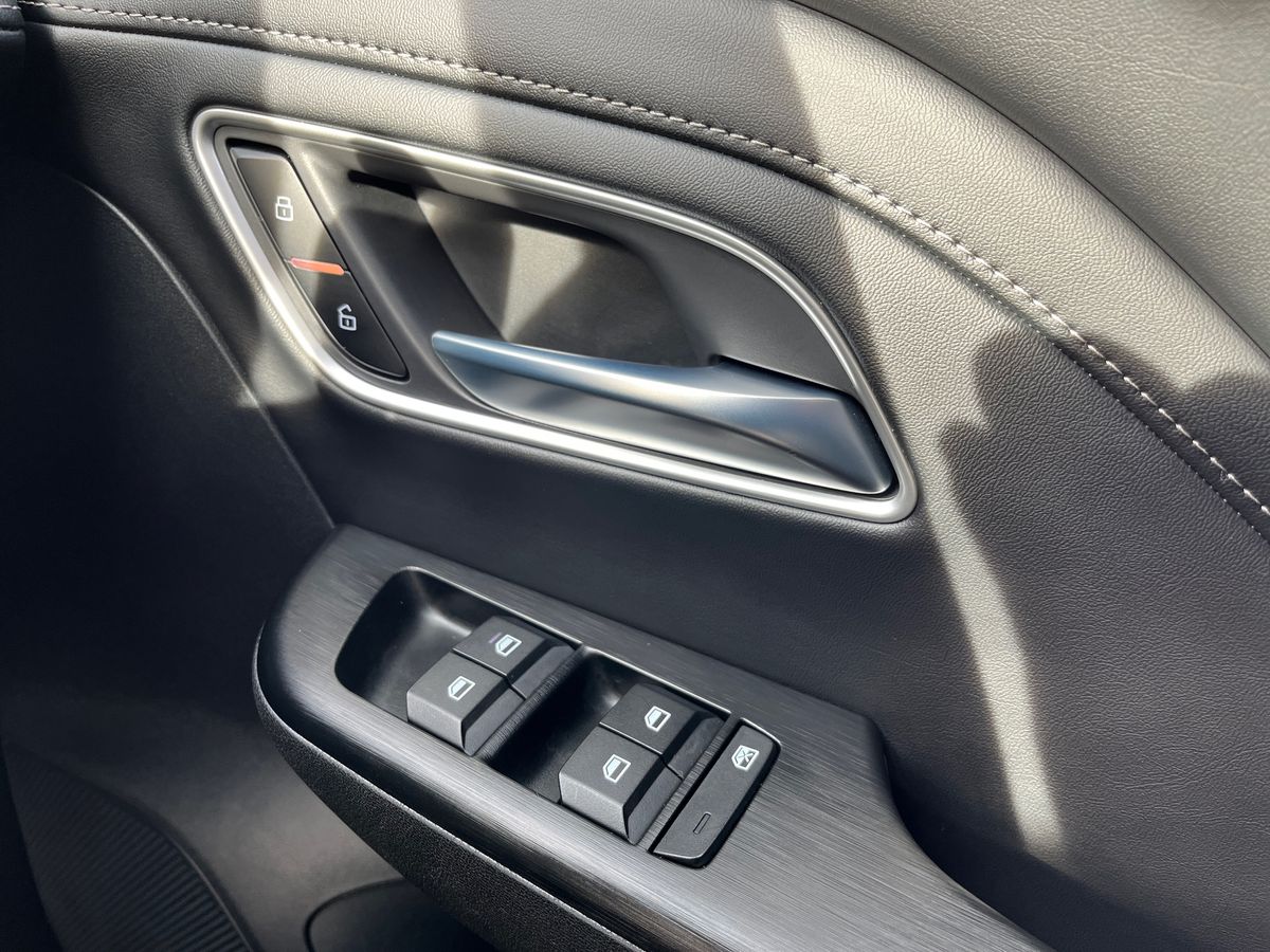 Used MG MG ZS 2024 for sale - 77604151: Photo 37