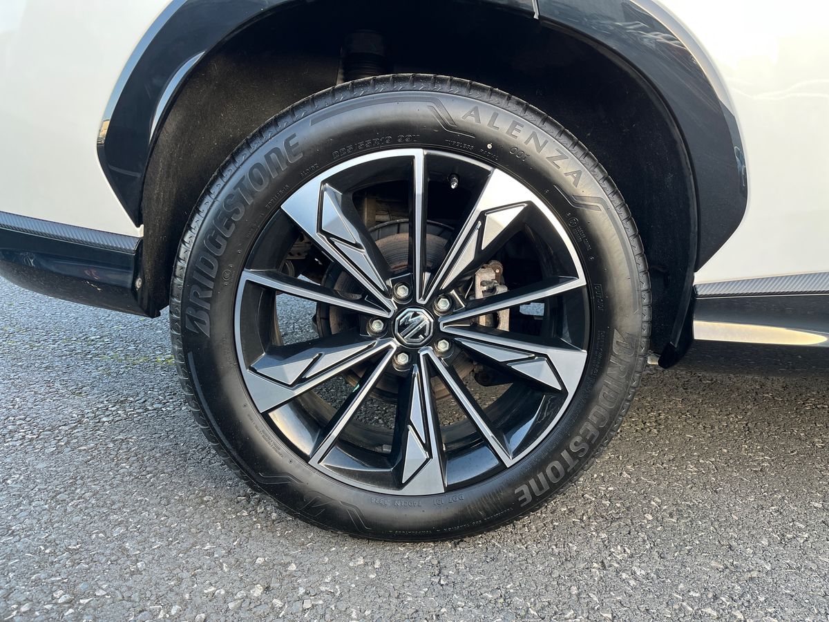 Used MG MG HS 2024 for sale - 77579087: Photo 11