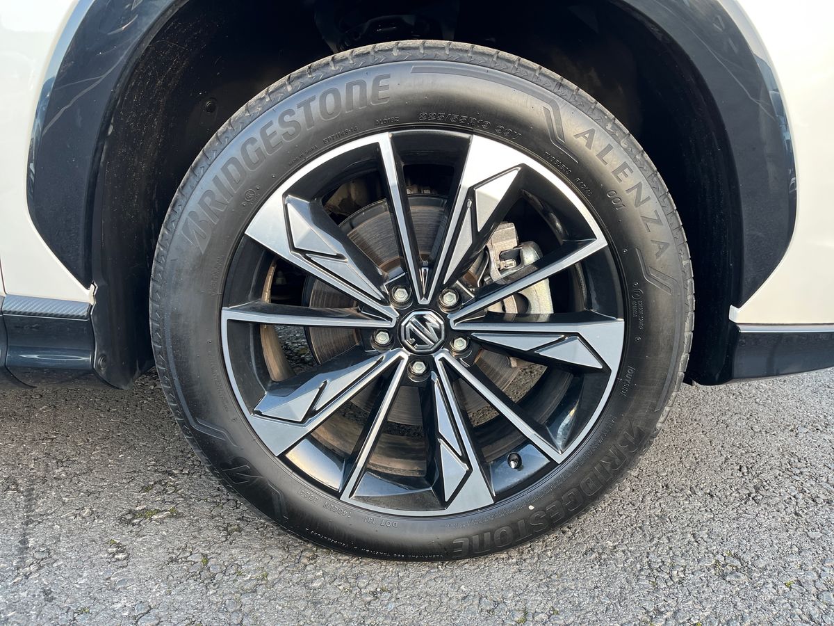 Used MG MG HS 2024 for sale - 77579087: Photo 12