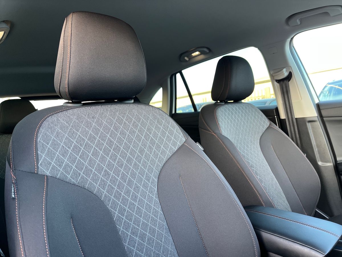 Used MG MG HS 2024 for sale - 77579087: Photo 16