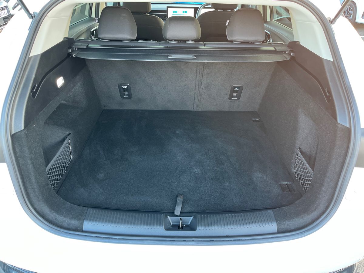 Used MG MG HS 2024 for sale - 77579087: Photo 19