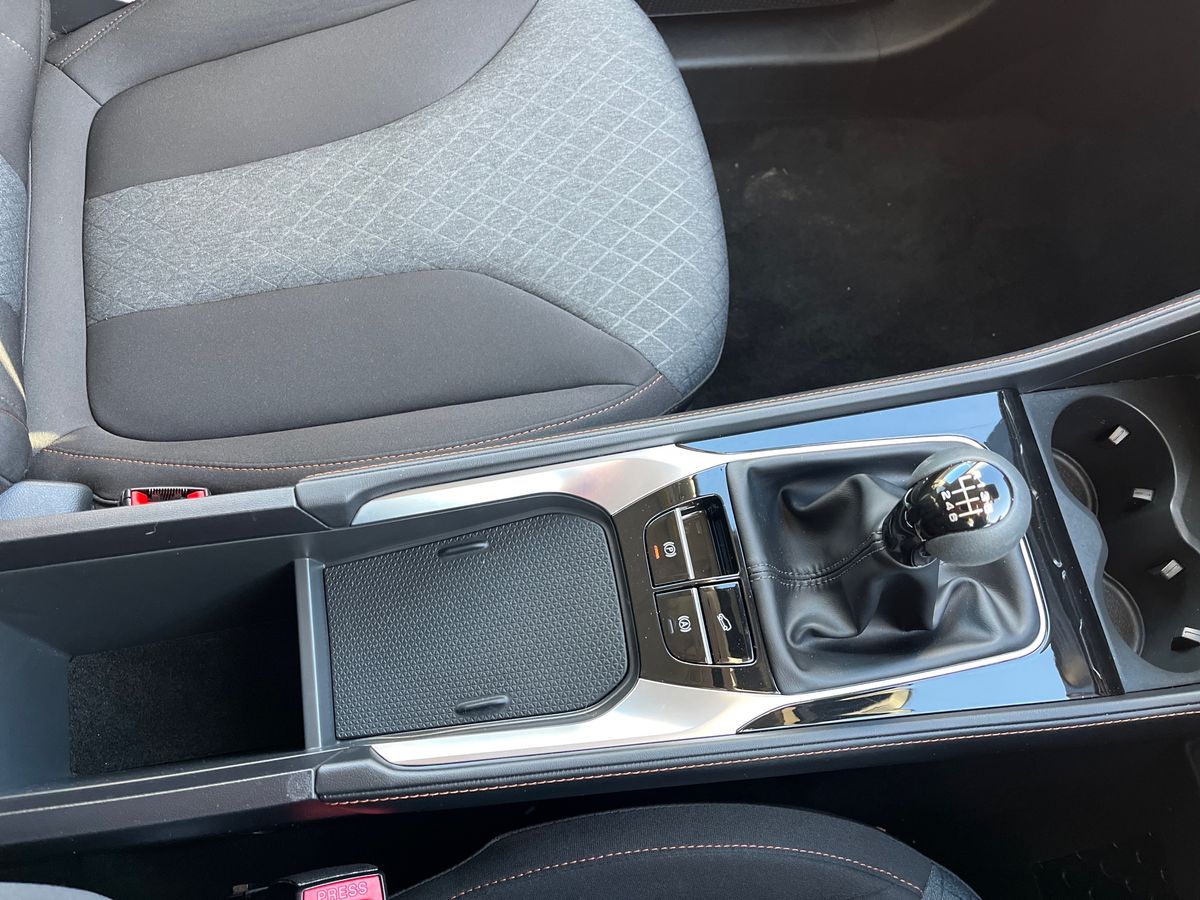 Used MG MG HS 2024 for sale - 77579087: Photo 34