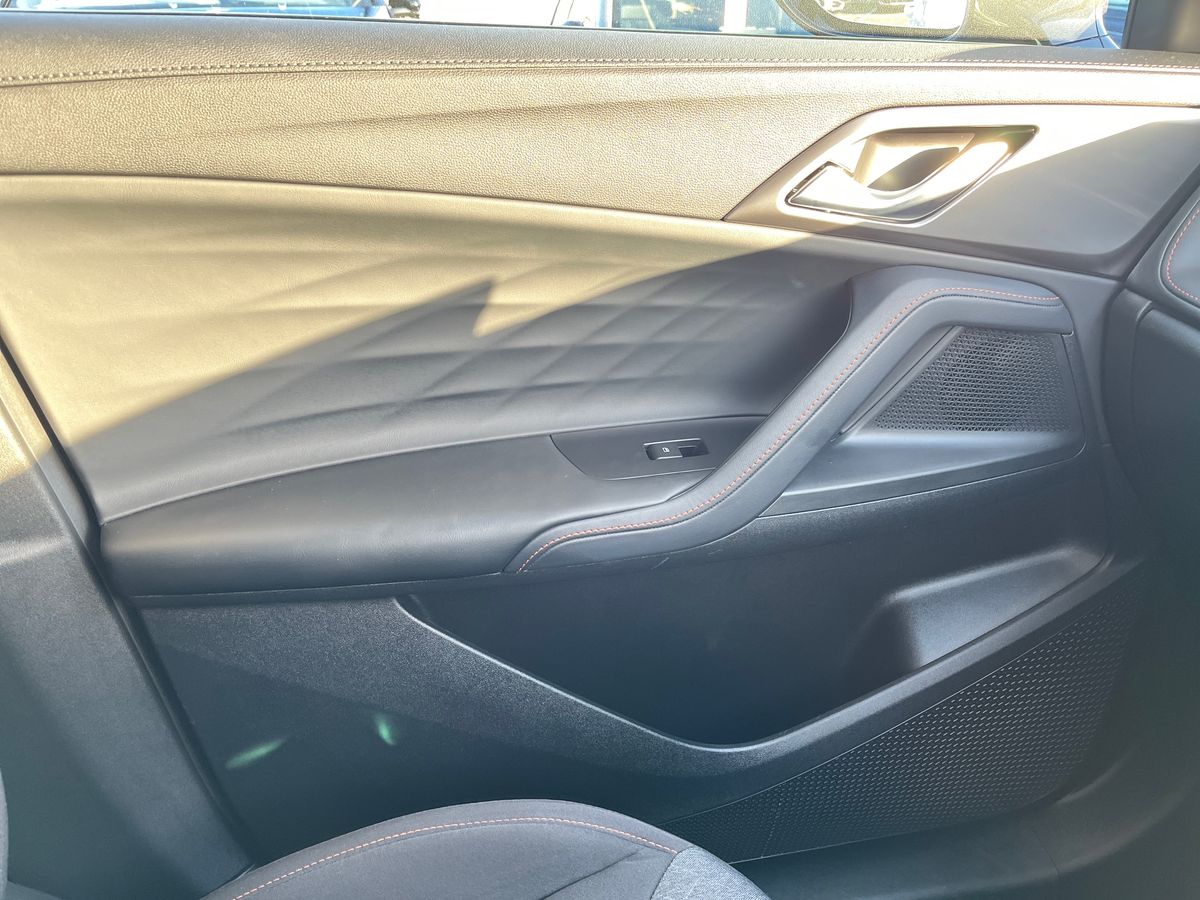 Used MG MG HS 2024 for sale - 77579087: Photo 36