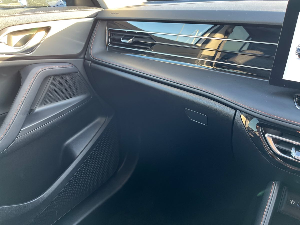 Used MG MG HS 2024 for sale - 77579087: Photo 37