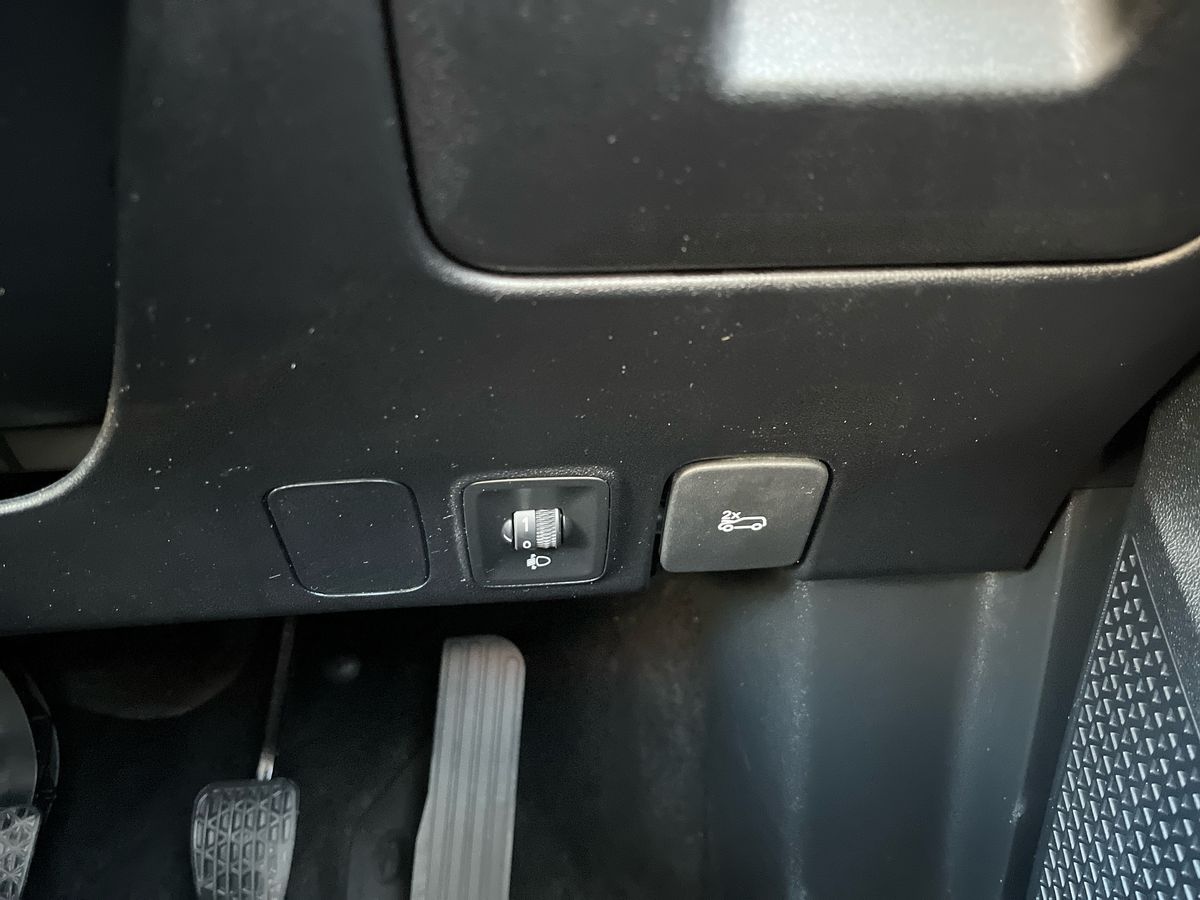 Used MG MG HS 2024 for sale - 77579087: Photo 39