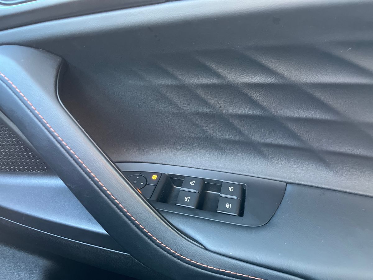 Used MG MG HS 2024 for sale - 77579087: Photo 40