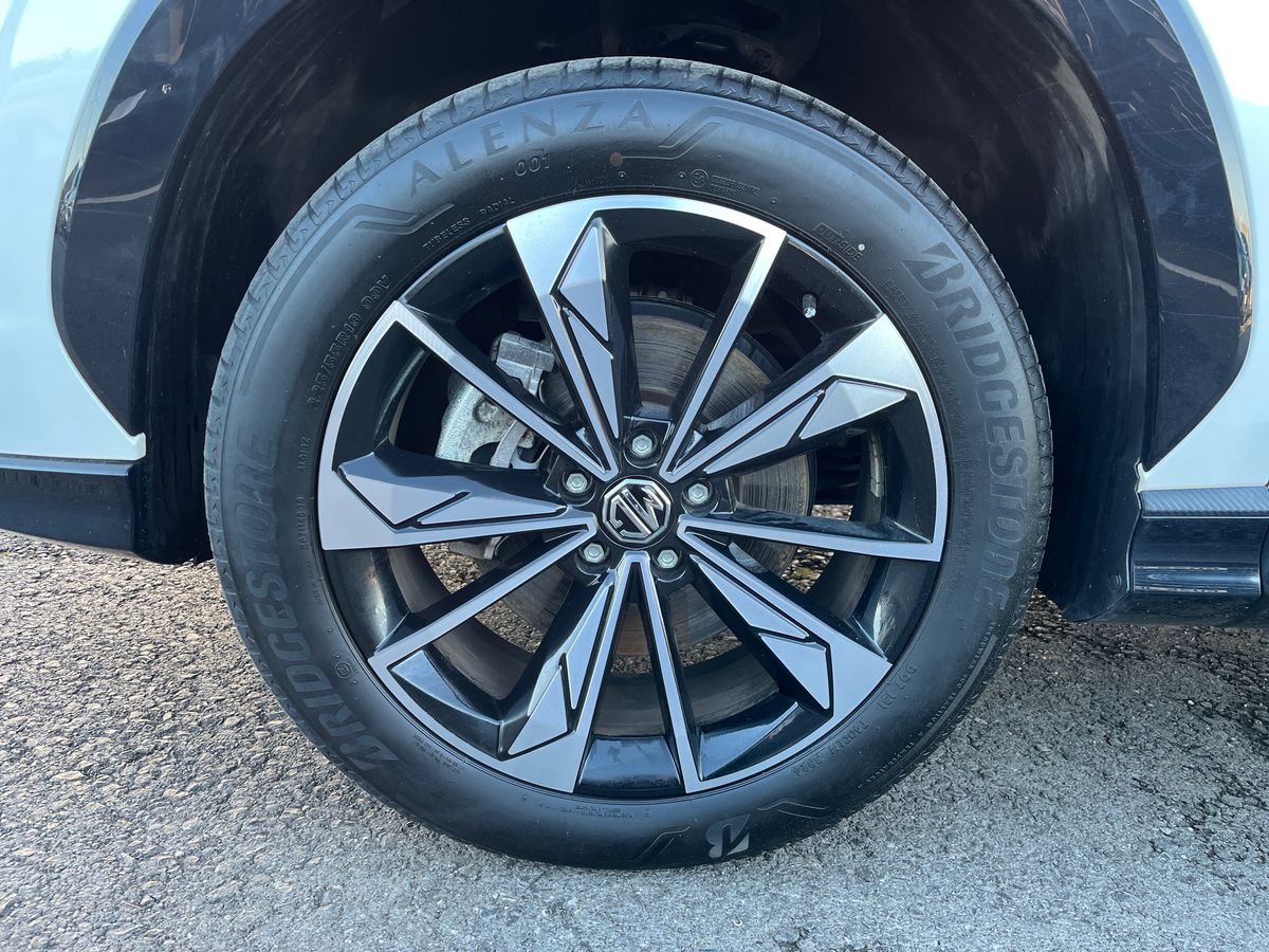 Used MG MG HS 2024 for sale - 77579087: Photo 9