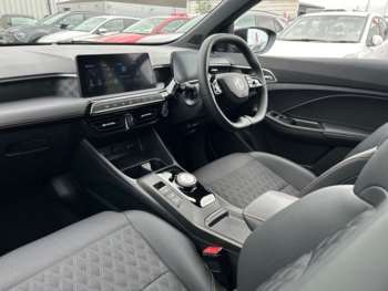 Used MG MG3 2025 for sale - 75048167: Photo