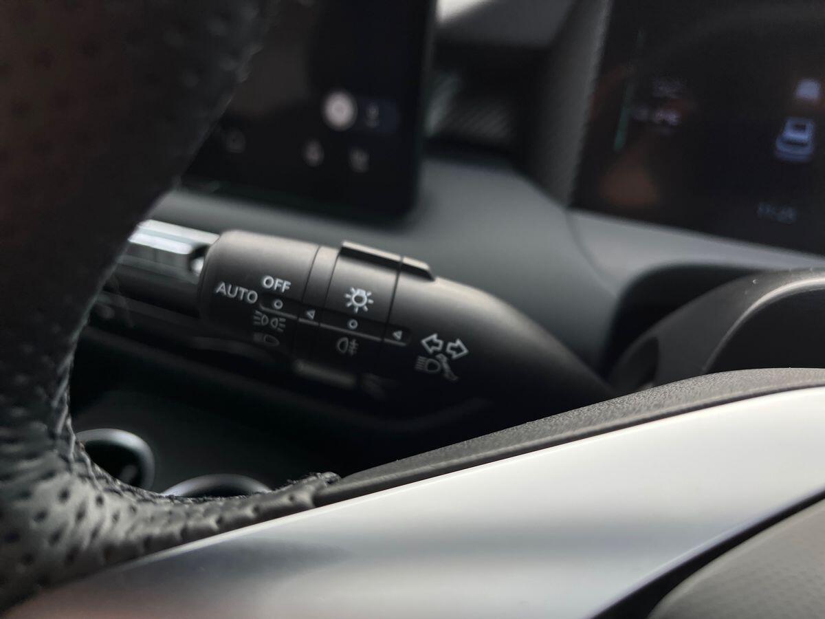 Used MG MGS5 2025 for sale - 77661700: Photo 27