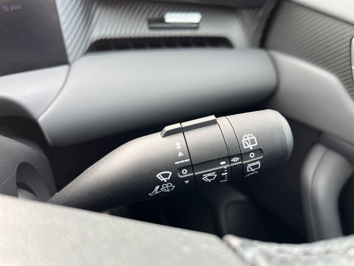 Used MG MGS5 2025 for sale - 77661700: Photo 28