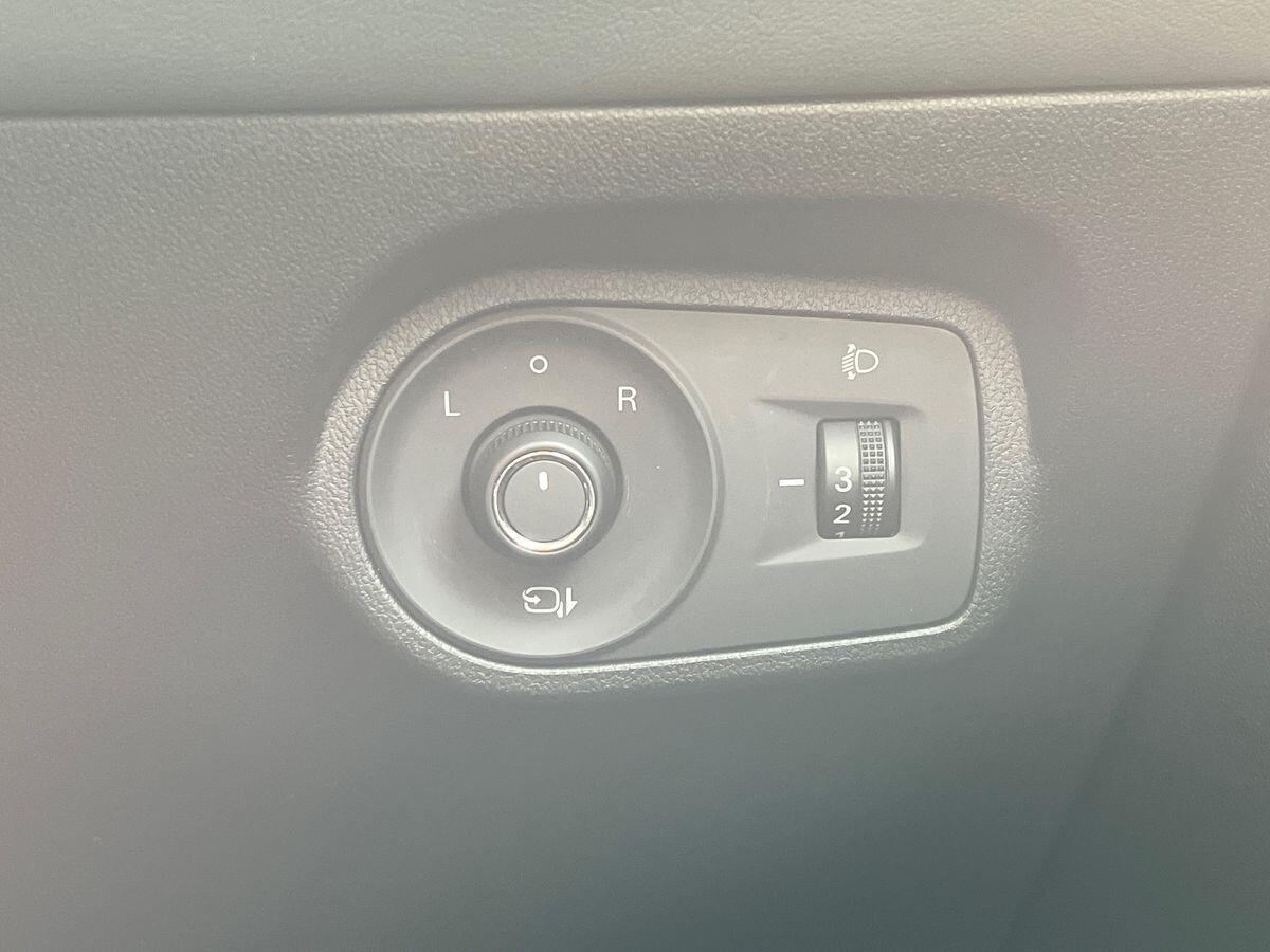 Used MG MGS5 2025 for sale - 77661700: Photo 39